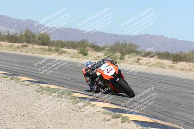 media/Oct-03-2025-CVMA Friday Practice (Fri) [[0c1e57b650]]/2-Racer 1/Session 4- Turn 7 Inside/